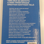 Kalevi Riikonen : Universaalista opetusta kosmoksesta : k... - pikkukuva 2