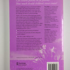 Studies in the assessment of parenting - Assessment of pa... - pikkukuva 2