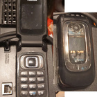 KÄNNYKKÄ: NOKIA - pikkukuva 4