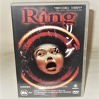 RING - RINGU - pikkukuva 1