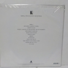 LETLIVE - THE BLACKEST BEAUTIFUL EX-/M- LP + CD - pikkukuva 2