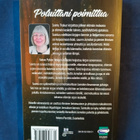 Sointu Thakur: Poluiltani poimittua - pikkukuva 2