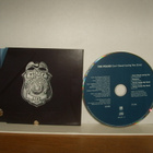 The Police CDEP Can't Stand Losimg You (Live)+ 3 *UPEA KUNTO - pikkukuva 1