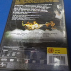 KAAPPAUS BERMUDAN KOLMIOSSA SUOMI PAINOS DVD (W) - pikkukuva 2