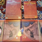 Beauty and the Beast special 2 disc edition Disney - pikkukuva 3