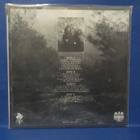 UNKNOWN ARTIST - ANCIENT RECORDS DEMO COLLECTION 2 M-/M- 2LP - pikkukuva 2
