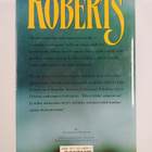 Nora Roberts : Tähtien virta - pikkukuva 2