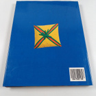 Dorothea Hall : The Quilting, Patchwork and Applique Proj... - pikkukuva 2