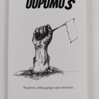 Janet Danielsson : Uupumus - pikkukuva 1
