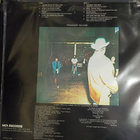 LYNYRD SKYNYRD - GIMME BACK MY BULLETS UK-83 M-/M- LP - pikkukuva 2