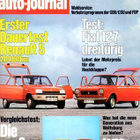 Mot 22/1972 -lehti - pikkukuva 1