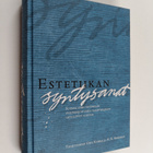 Oiva ym. (toim.) Kuisma : Estetiikan syntysanat : suomala... - pikkukuva 1