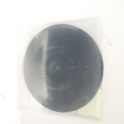 NUNSLAUGHTER / RABID - HOLIER / GET ADDICTED M- 7" PIC VINYL - pikkukuva 2