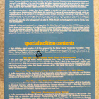 FASSBINDER Vol 1 - Blu-Ray BOX - 4 levyä - 7 Leffaa - pikkukuva 3