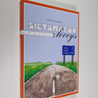Christer Sundqvist : Sietämätön leveys - pikkukuva 1