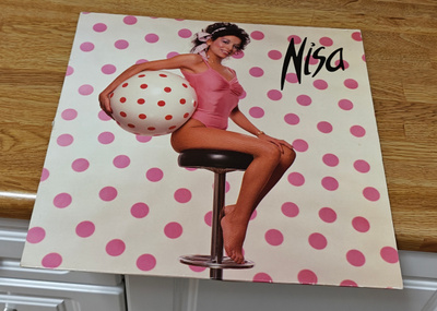 Nisa LP
