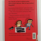 Martin Olczak : Megajätkä : suuri salaisuus - pikkukuva 2