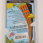 Louis Sachar : Wayside School Is Falling Down - pikkukuva 2