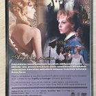 Angelika ja kuningas (1966) Michèle Mercier - pikkukuva 2
