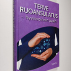Terve ruoansulatus - hyvinvoinnin avain - pikkukuva 1
