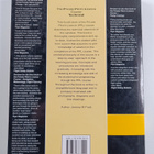 Jeremy M. Pratt : Private Pilots Licence Course 4 : Techn... - pikkukuva 2