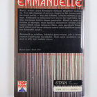 Emmanuelle Arsan : Emmanuelle : nuoren ranskattaren eroot... - pikkukuva 2