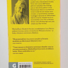 Elizabeth Strout : Lucy meren rannalla - pikkukuva 2