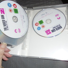 DVD box Alaston Ase. Leslie Nielsen - pikkukuva 3