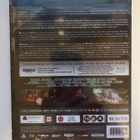 Rambo : First Blood Part 2 (4K Ultra HD + Blu-ray) (UUSI) - pikkukuva 2