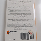 Gabriel Garcia Marquez : The general in his labyrinth - pikkukuva 2