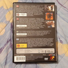 HUMAN TIMEBOMB dvd 1995 - pikkukuva 2
