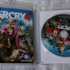 PS3 : FarCry 4 Limited Edition - pikkukuva 3