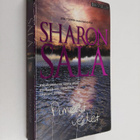 Sharon Sala : Pimeät vedet - pikkukuva 1