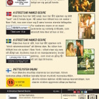 A Streetcar Named Desire  -  DVD - pikkukuva 2