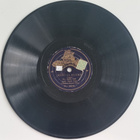 Savikiekko 1930 - Kaarlo Kytö - Columbus 50146 - pikkukuva 2