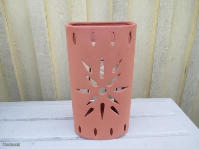 PARTYLITE SOMISTE