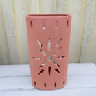 PARTYLITE SOMISTE - pikkukuva 1