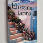 Silja Mansikka : Efrosinin tarina - pikkukuva 1