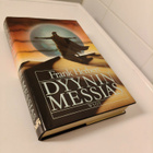 Frank Herbert: Dyynin Messias - pikkukuva 1