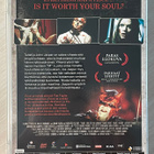 Brian Yuzna: FAUST (2000) perustuu kulttisarjakuvaan - pikkukuva 2