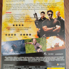 DVD: EXPENDABLES (Slip cover) (Suomijulkaisu) - pikkukuva 2