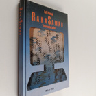 Antti Hannula : RahaSampo : tietovuodon tarina - pikkukuva 1