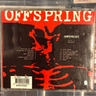 OFFSPRING - Smash  cd - pikkukuva 2