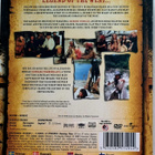 THE VIRGINIAN - RAUHATON RAJASEUTU DVD - pikkukuva 2