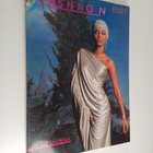 Lucille Khornak : Fashion 2001 - pikkukuva 1