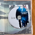 Fjällbackan murhat DVD - pikkukuva 3