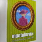 Muotokuvia : naisia politiikan huipulta - pikkukuva 1