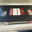 China Girl - vihan maailma. VHS Abel Ferrara - pikkukuva 3