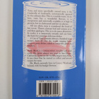 Andy Black : A Can of Tuna - The Complete Guide to Cookin... - pikkukuva 2