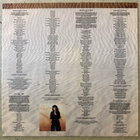 [LP] OFRA HAZA: DESERT WIND - pikkukuva 3